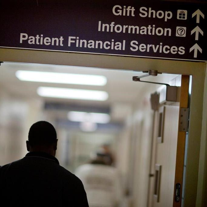 How to shop for new insurance if you lose Medicaid coverage